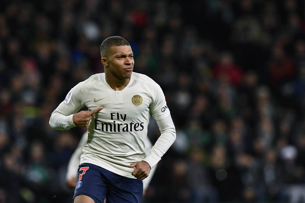 云计算是干嘛的？你刷微信、点外卖都靠它！云计算不是 “天上的云”，3 分钟看懂它到底干嘛的